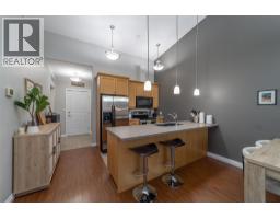 3313 Wilson Street Unit# 404, Penticton, BC V2A8J3 Photo 27