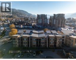 3313 Wilson Street Unit# 404, Penticton, BC V2A8J3 Photo 9