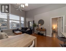 3313 Wilson Street Unit# 404, Penticton, BC V2A8J3 Photo 28