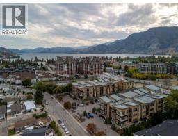 3313 Wilson Street Unit# 404, Penticton, BC V2A8J3 Photo 12