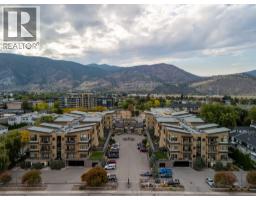 3313 Wilson Street Unit# 404, Penticton, BC V2A8J3 Photo 10