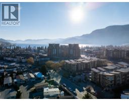 3pc Bathroom - 3313 Wilson Street Unit# 404, Penticton, BC V2A8J3 Photo 7