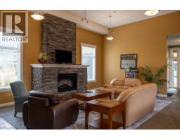 3313 Wilson Street Unit# 404, Penticton, BC V2A8J3 Photo 18