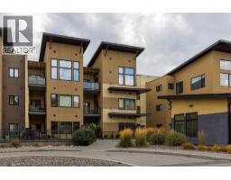 3313 Wilson Street Unit# 404, Penticton, BC V2A8J3 Photo 16