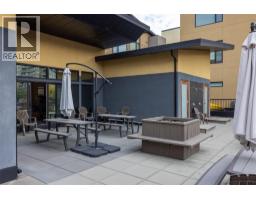 3313 Wilson Street Unit# 404, Penticton, BC V2A8J3 Photo 21