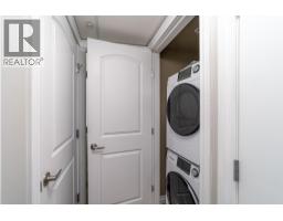 3313 Wilson Street Unit# 404, Penticton, BC V2A8J3 Photo 41