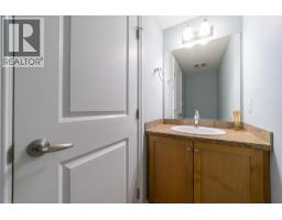 3313 Wilson Street Unit# 404, Penticton, BC V2A8J3 Photo 42