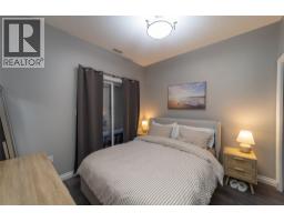 3313 Wilson Street Unit# 404, Penticton, BC V2A8J3 Photo 33