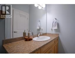 3313 Wilson Street Unit# 404, Penticton, BC V2A8J3 Photo 37