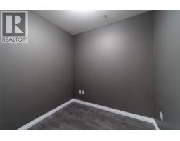 3313 Wilson Street Unit# 404, Penticton, BC V2A8J3 Photo 38
