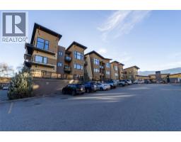 3313 Wilson Street Unit# 404, Penticton, BC V2A8J3 Photo 44