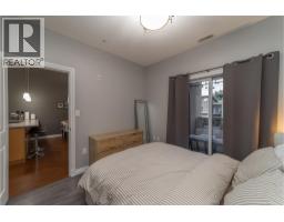 3313 Wilson Street Unit# 404, Penticton, BC V2A8J3 Photo 34
