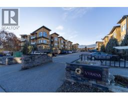 3313 Wilson Street Unit# 404, Penticton, BC V2A8J3 Photo 43