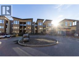 3313 Wilson Street Unit# 404, Penticton, BC V2A8J3 Photo 45