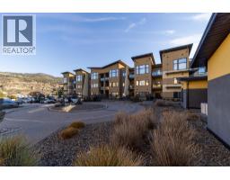 3313 Wilson Street Unit# 404, Penticton, BC V2A8J3 Photo 46
