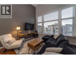 3313 Wilson Street Unit# 404, Penticton, BC V2A8J3 Photo 30