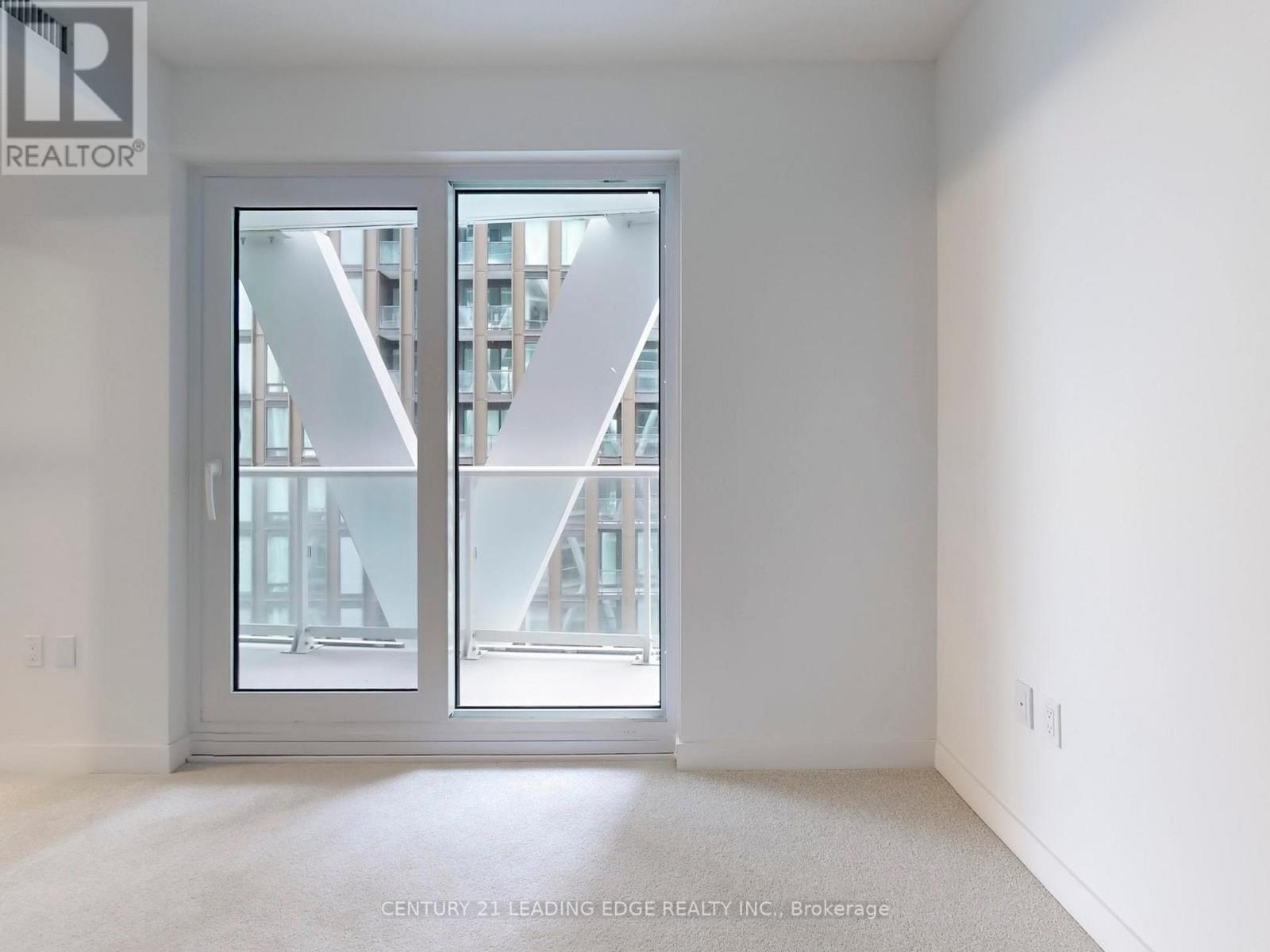 #2212 230 SIMCOE STREET - 10