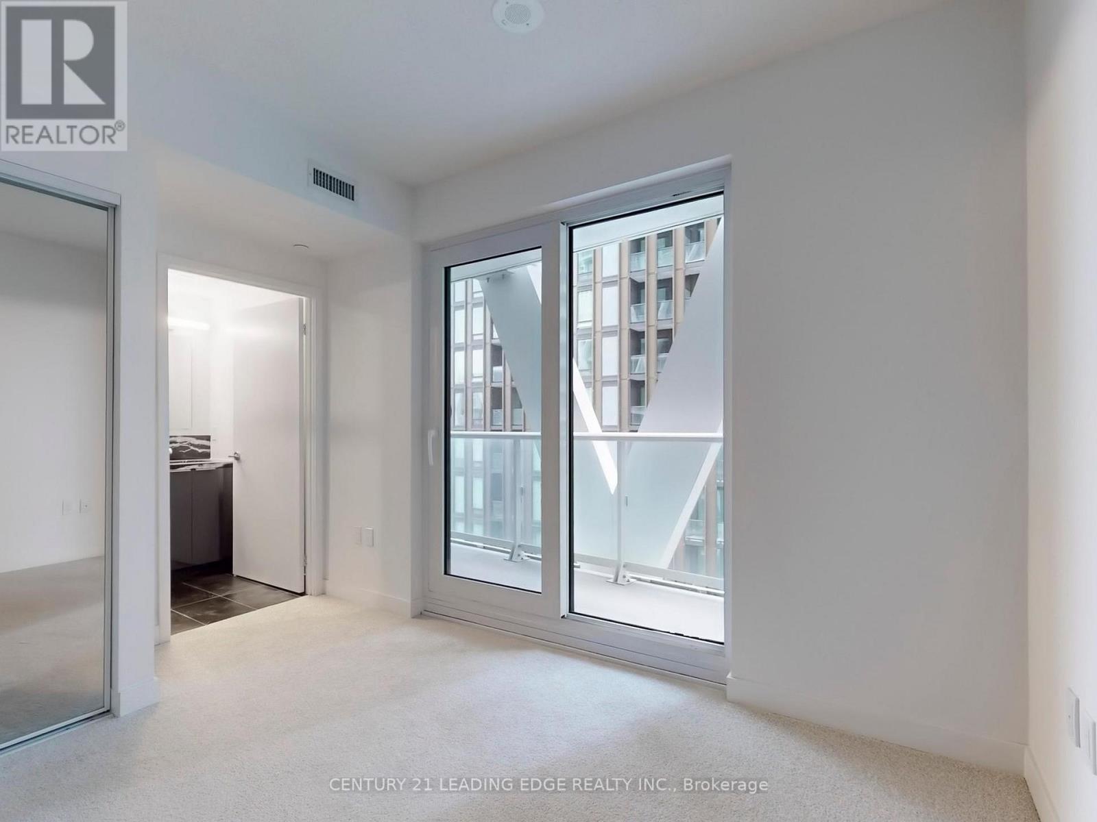 #2212 230 SIMCOE STREET - 11