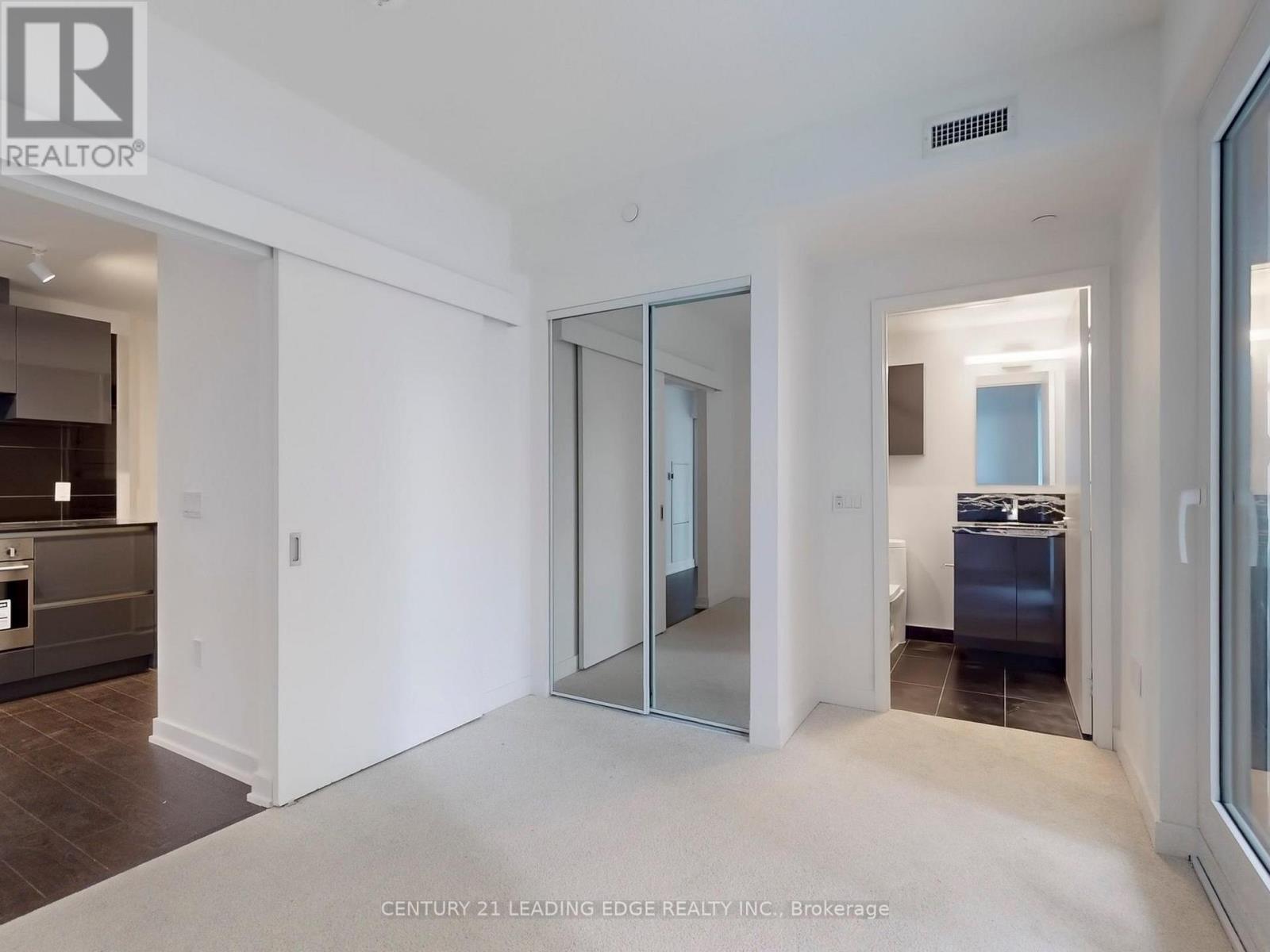 #2212 230 SIMCOE STREET - 12