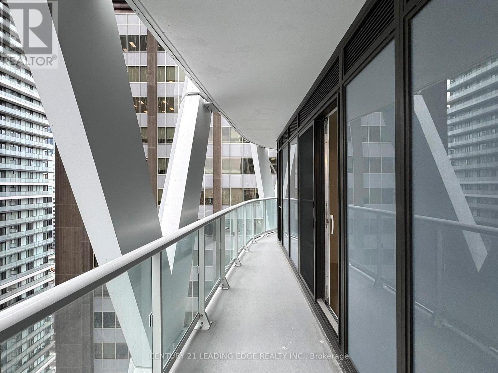 #2212 230 SIMCOE STREET - 15