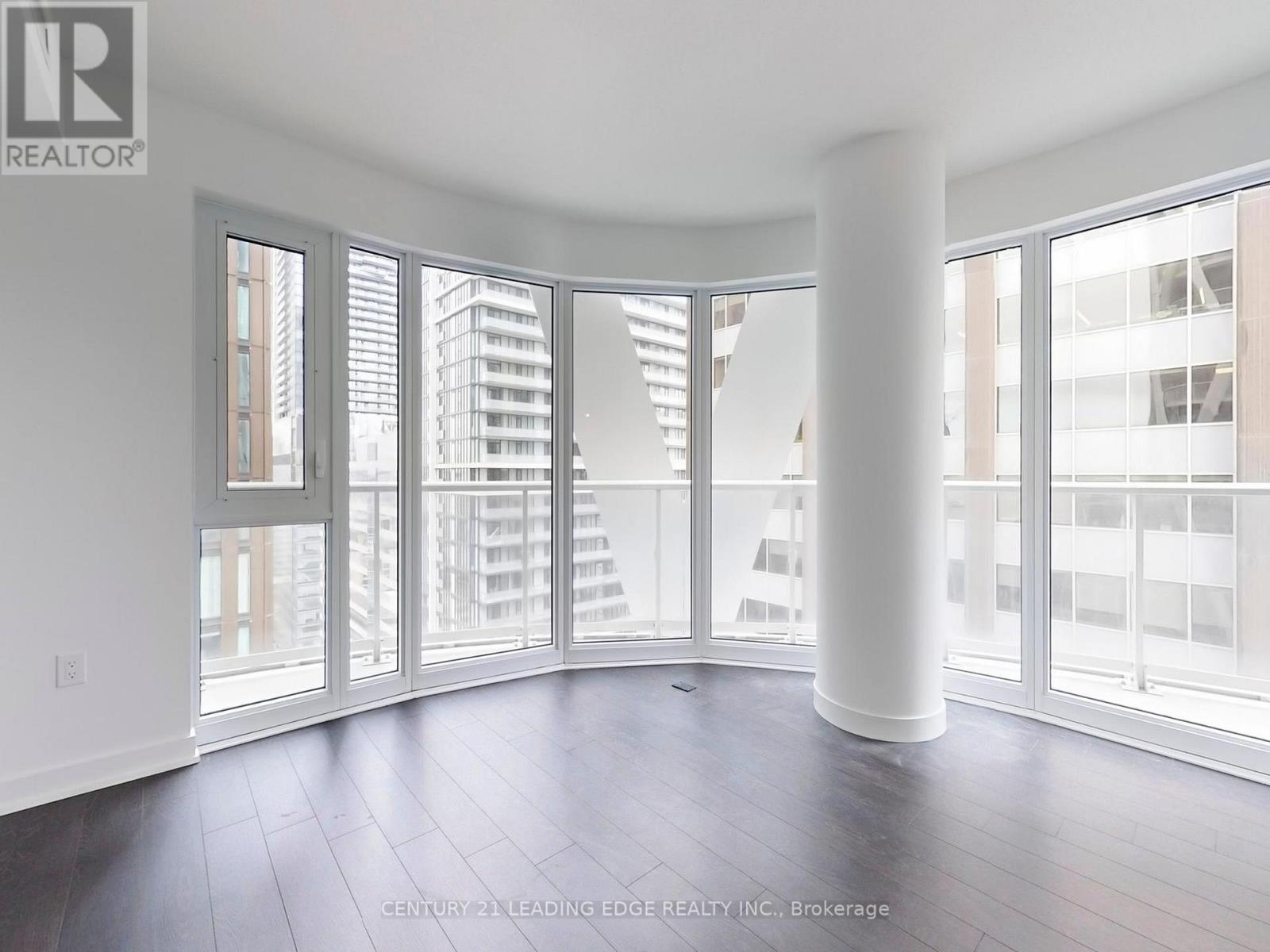 #2212 230 SIMCOE STREET - 3