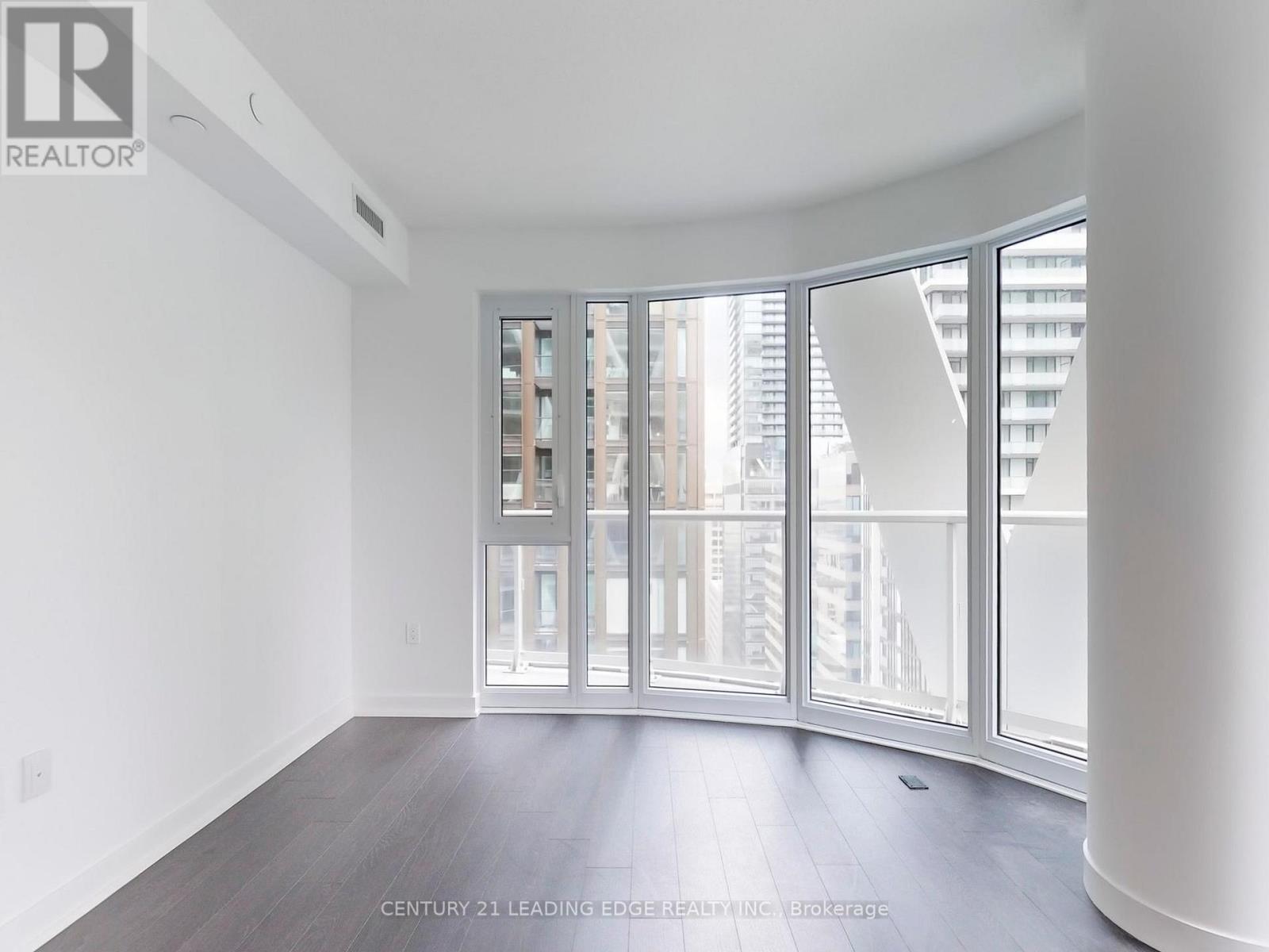 #2212 230 SIMCOE STREET - 4
