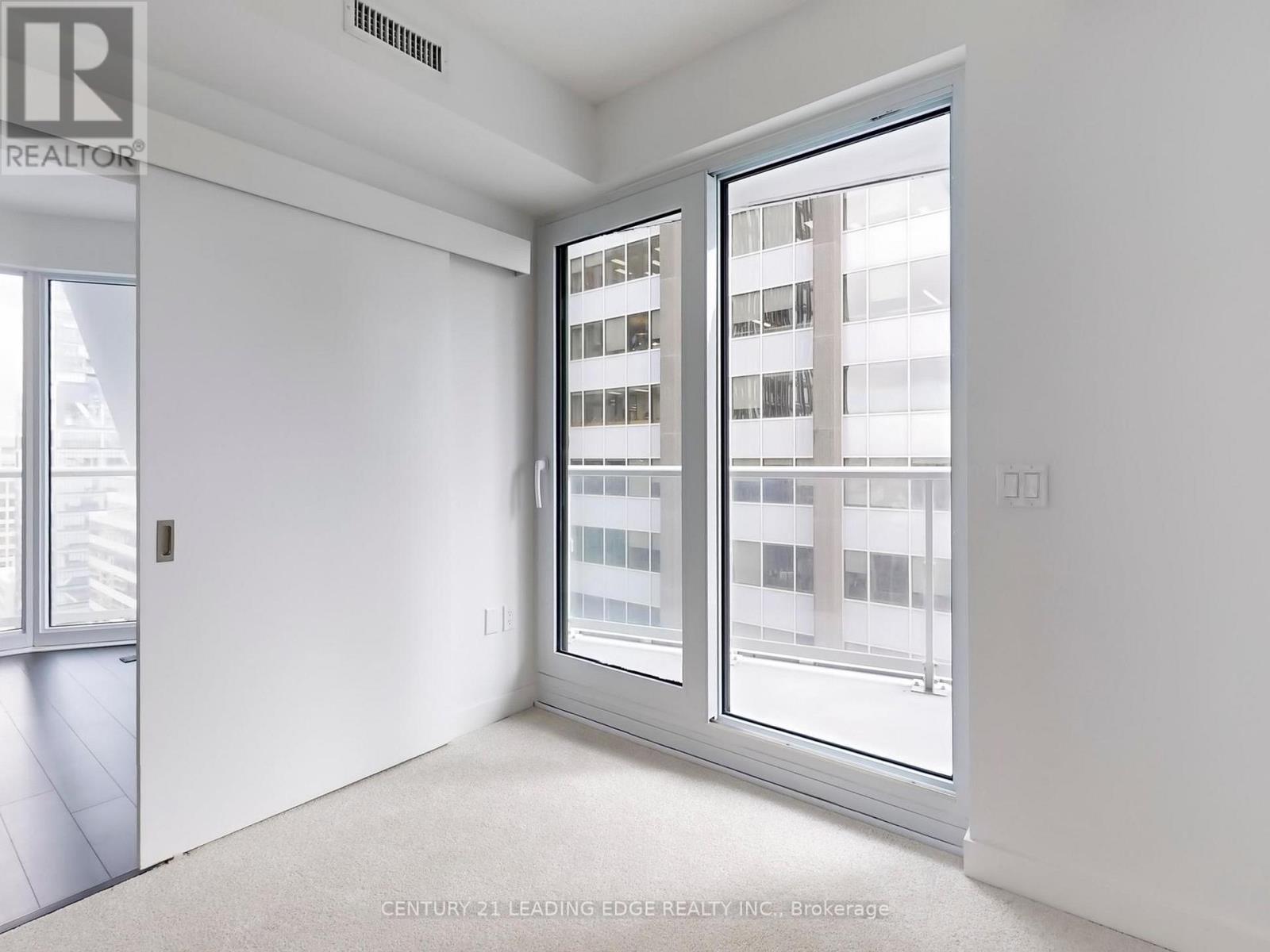 #2212 230 SIMCOE STREET - 9