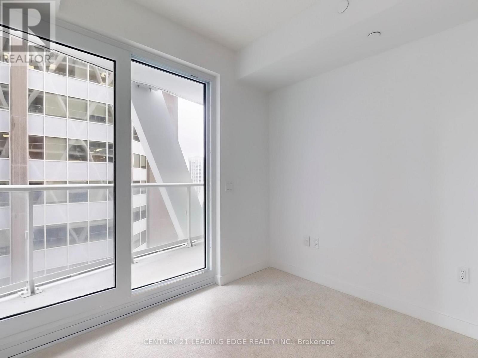 #2212 230 SIMCOE STREET - 8