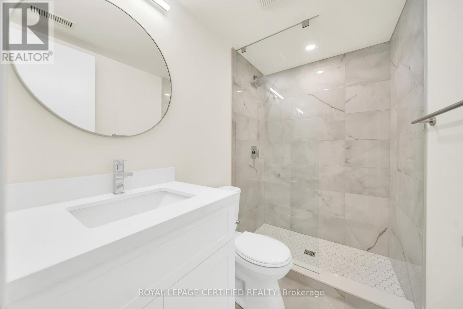 5016 NATKARNI CRESCENT - 49