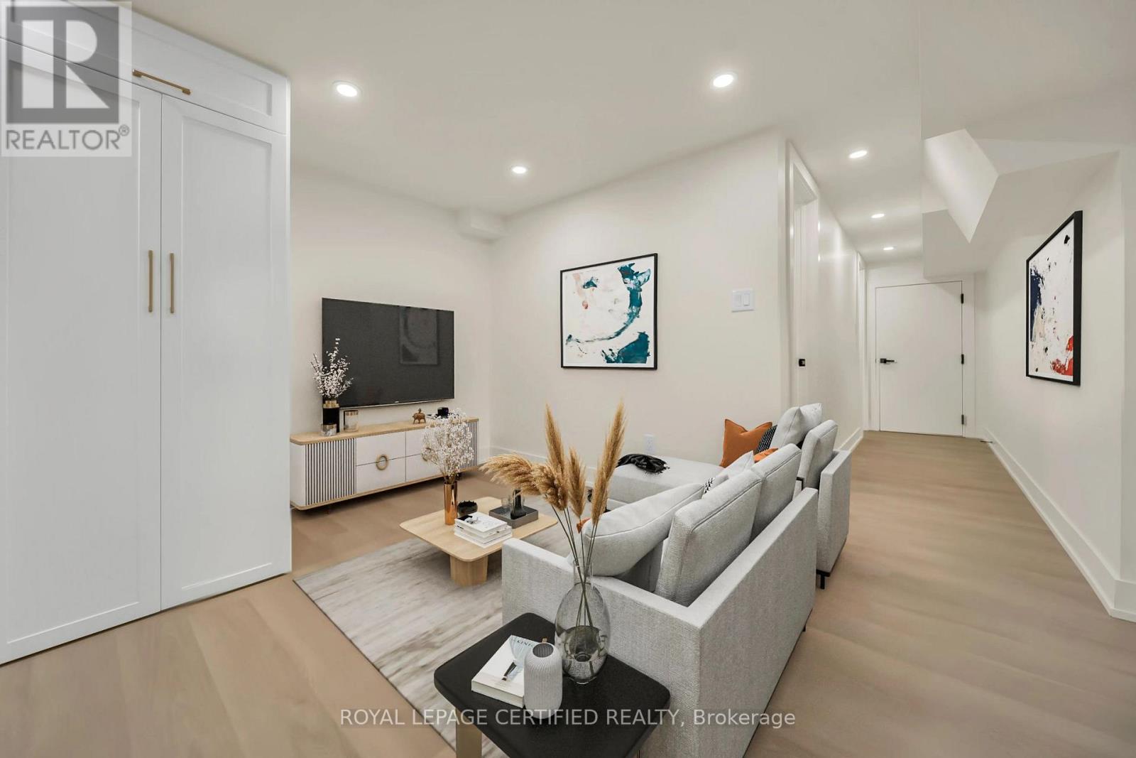 5016 NATKARNI CRESCENT - 46