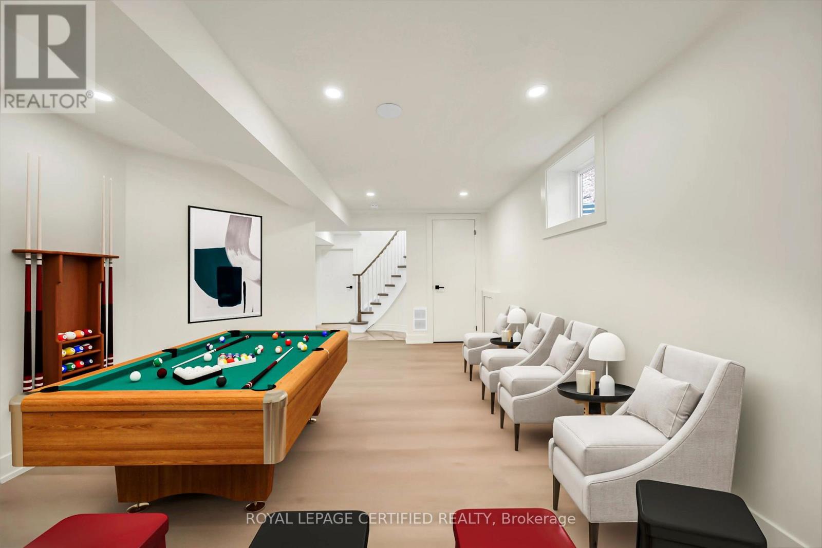5016 NATKARNI CRESCENT - 42