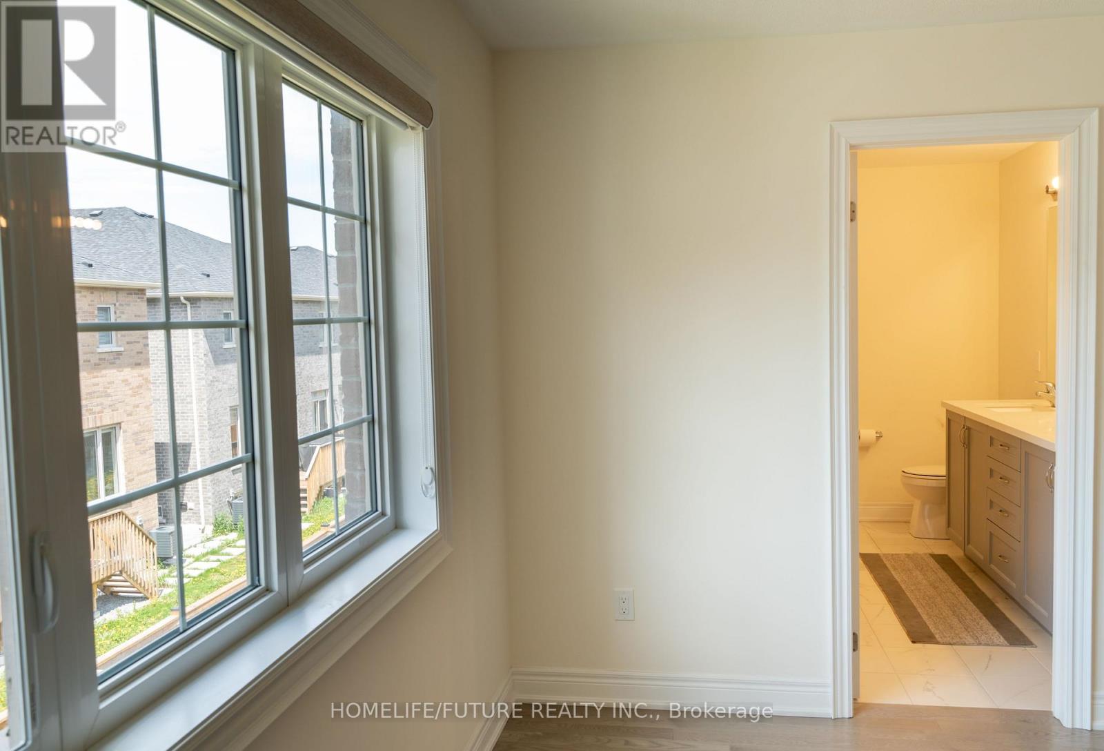357 KIRKHAM DRIVE - 17