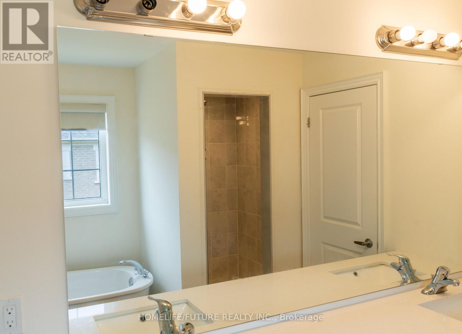 357 KIRKHAM DRIVE - 18