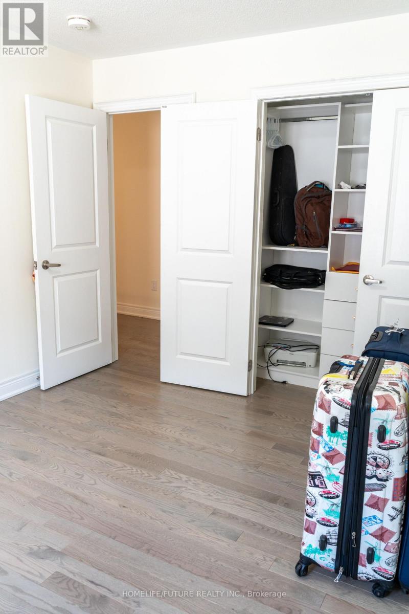 357 KIRKHAM DRIVE - 24