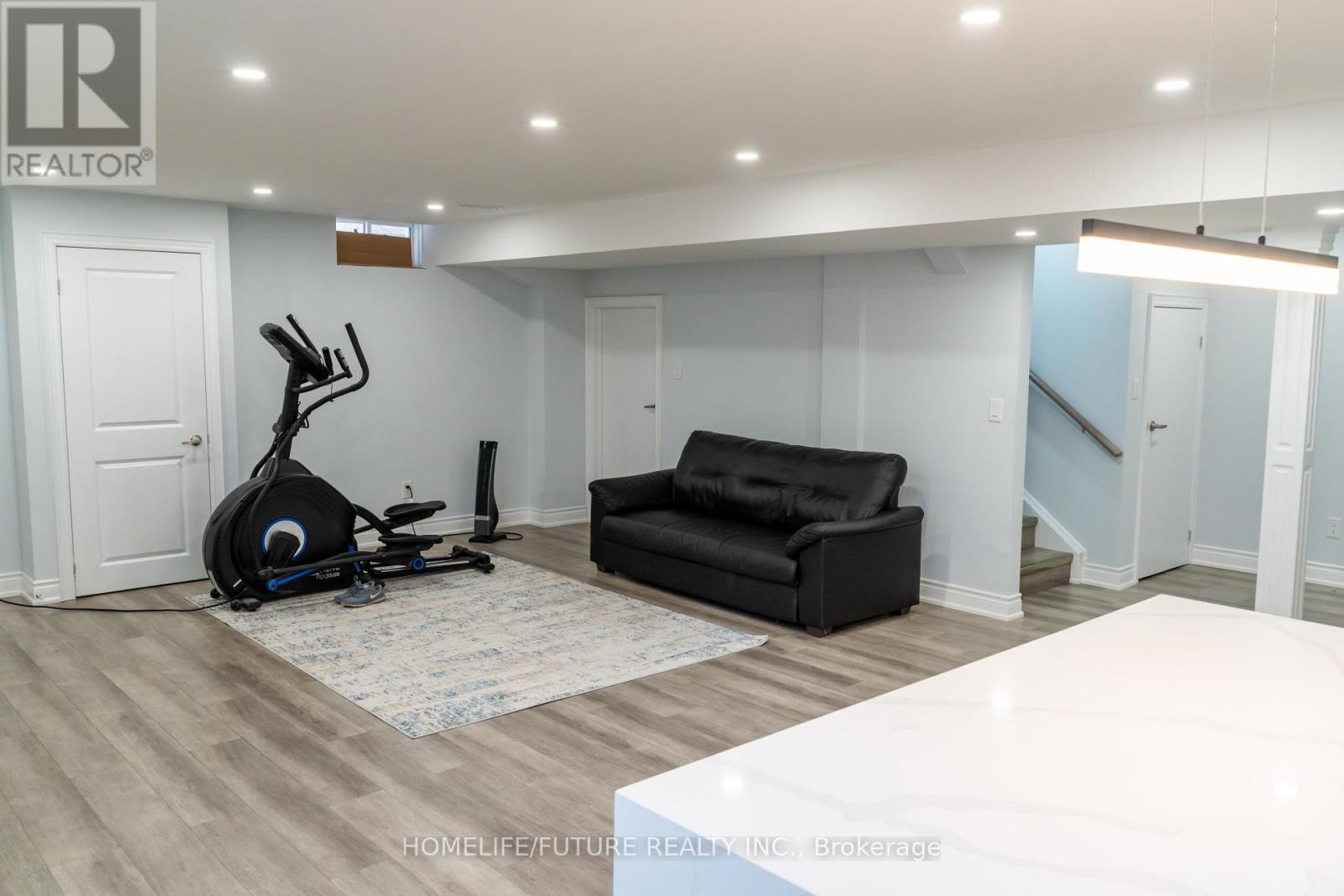 357 KIRKHAM DRIVE - 37
