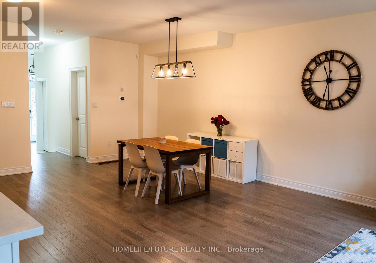 357 KIRKHAM DRIVE - 4