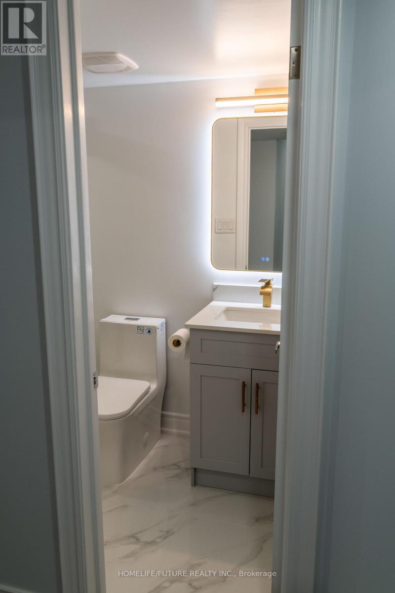 357 KIRKHAM DRIVE - 40