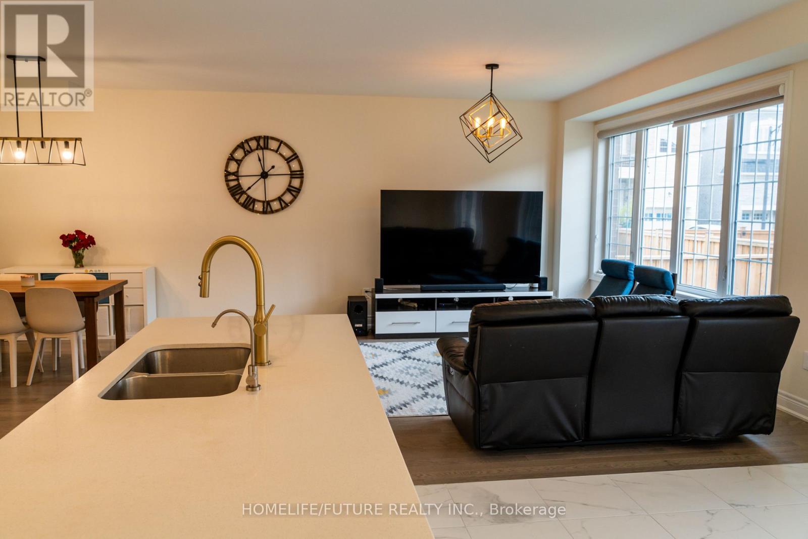 357 KIRKHAM DRIVE - 6