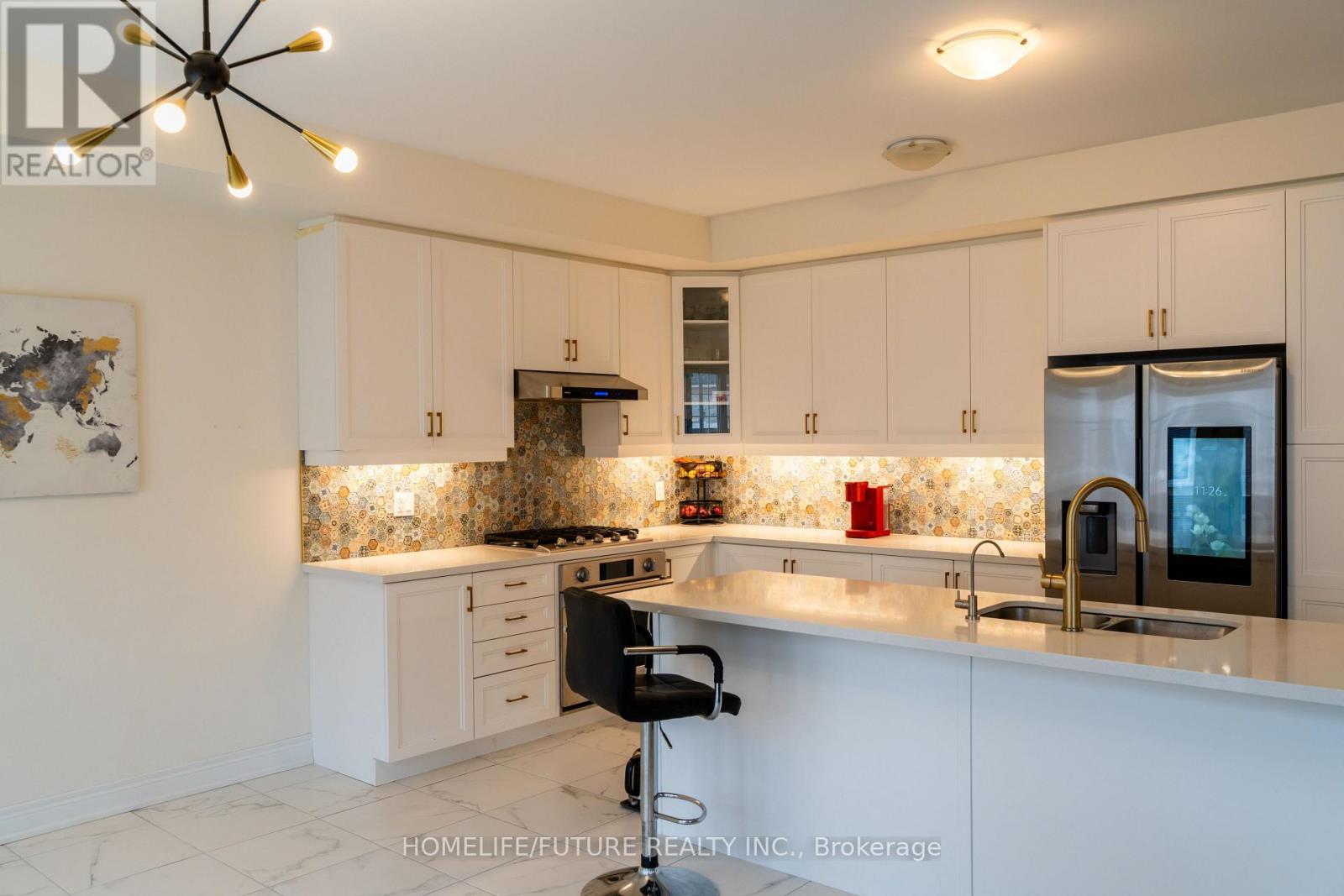 357 KIRKHAM DRIVE - 7