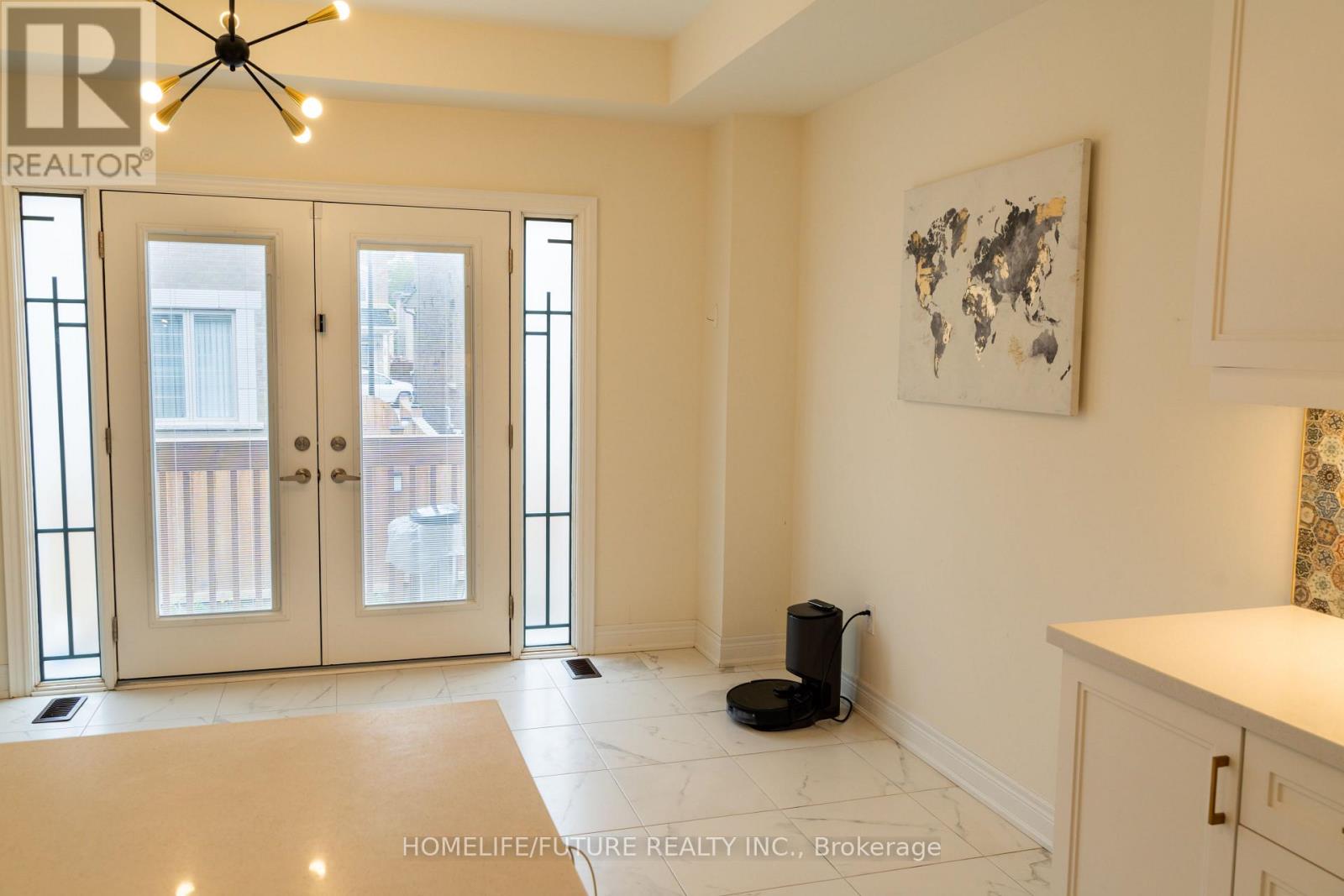 357 KIRKHAM DRIVE - 9