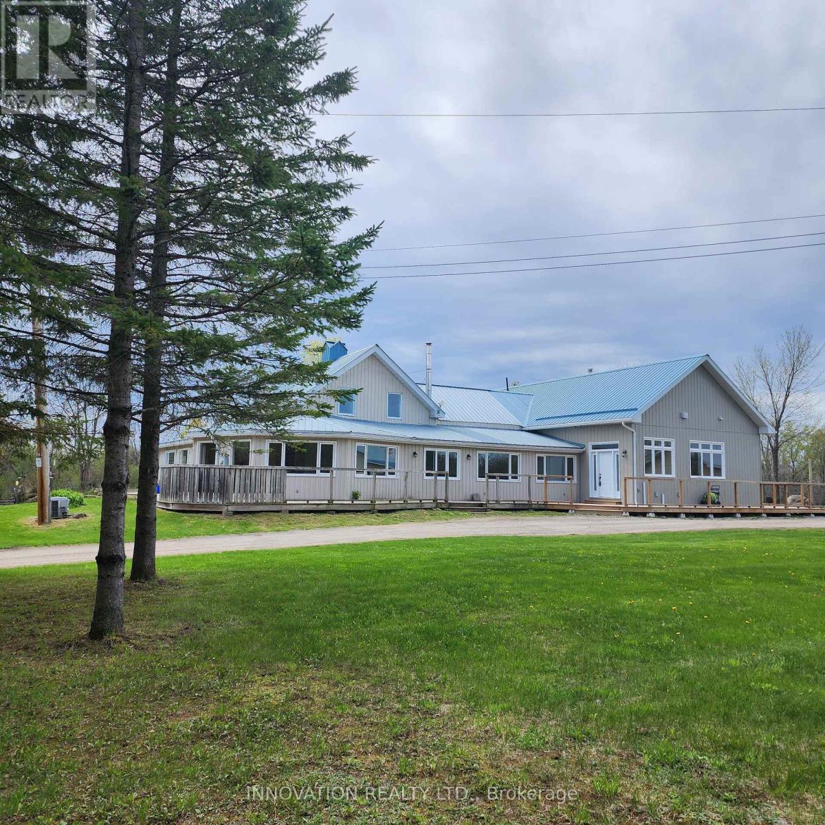 6972 GALLAGHER ROAD - 1