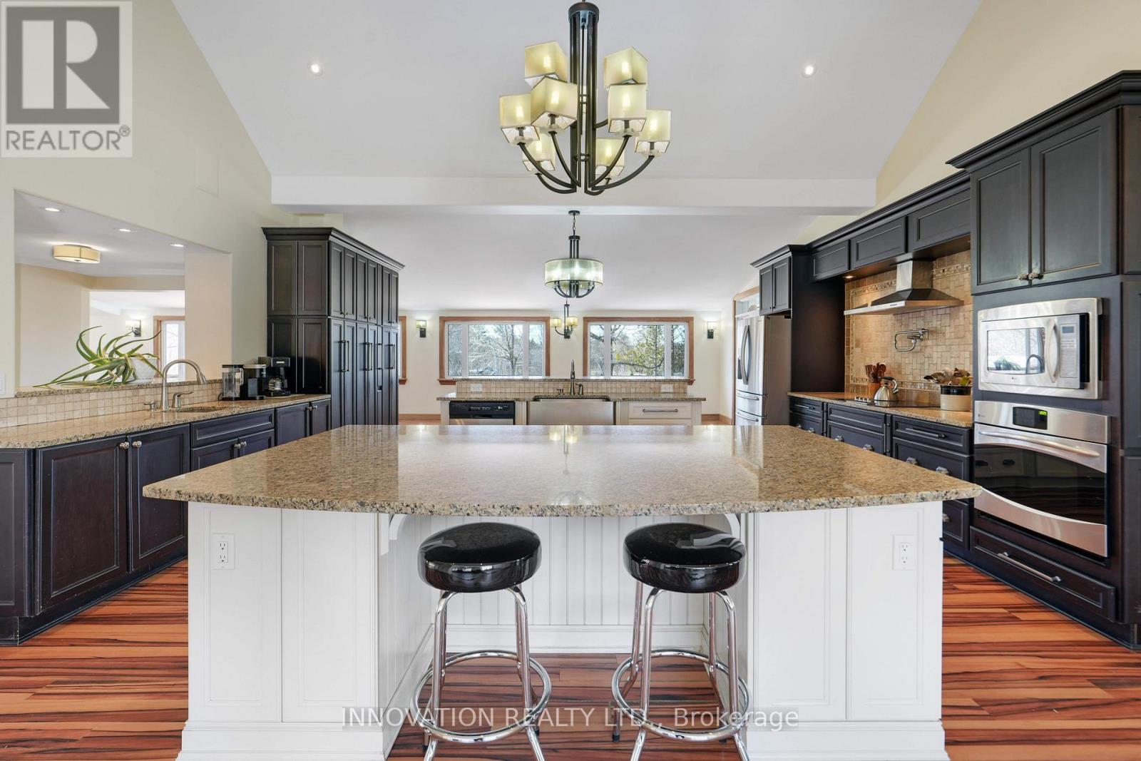 6972 GALLAGHER ROAD - 14
