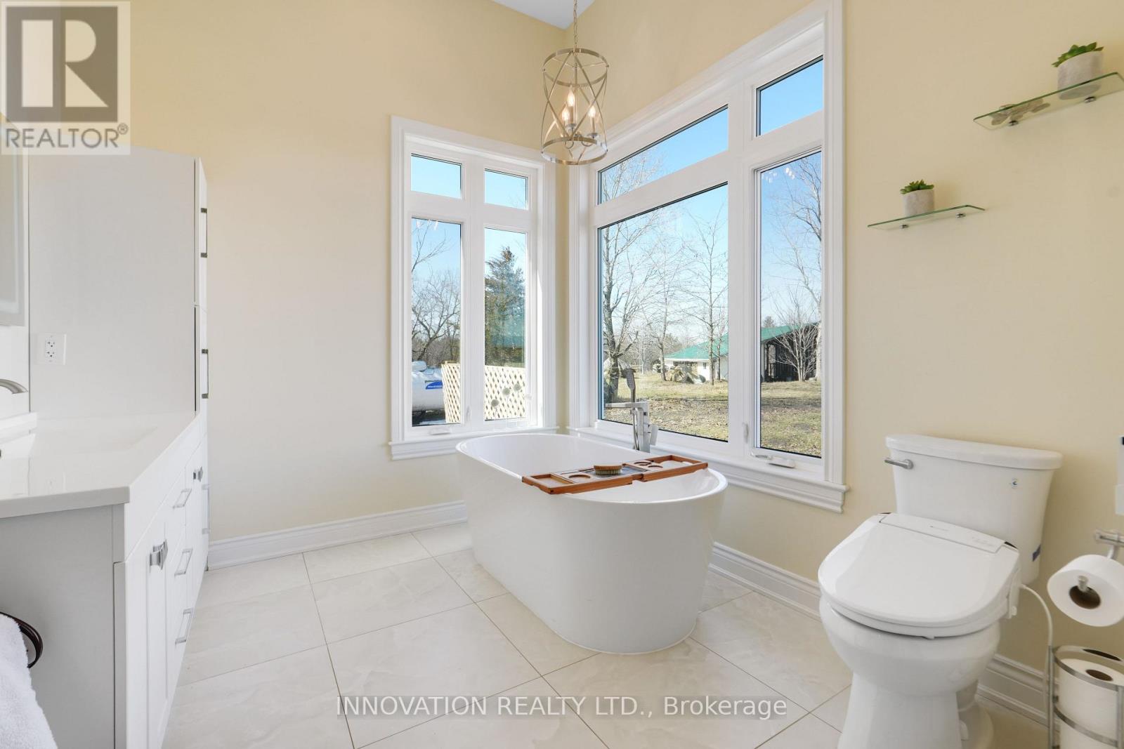 6972 GALLAGHER ROAD - 10