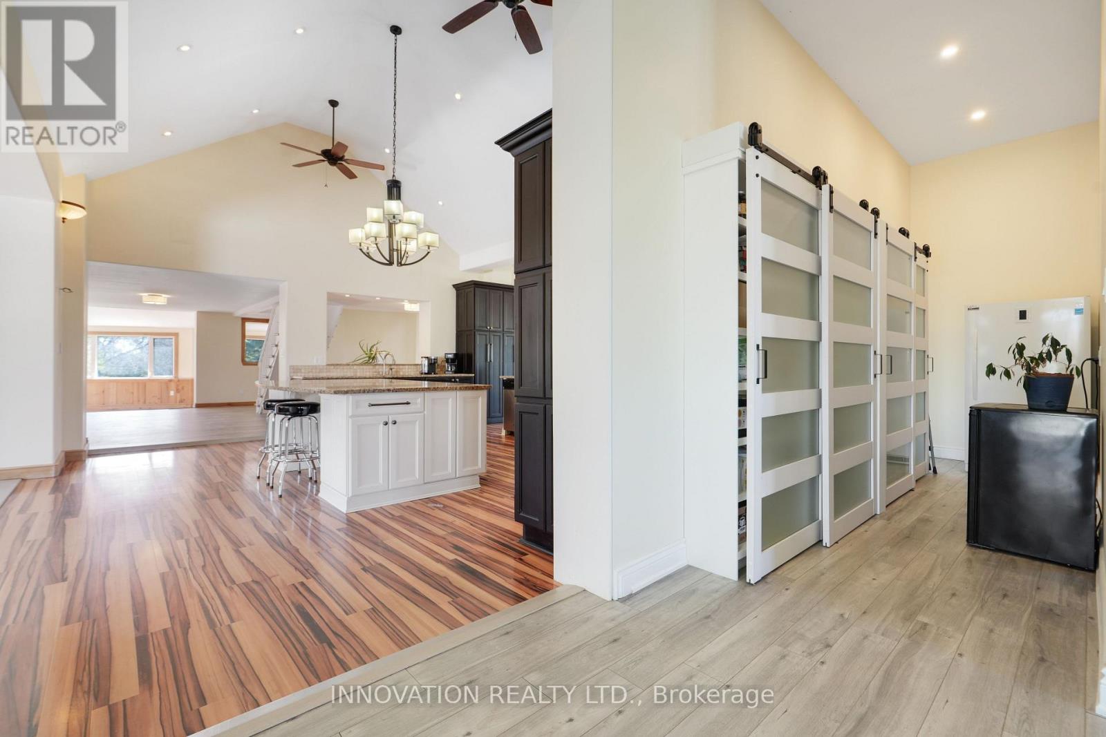 6972 GALLAGHER ROAD - 15