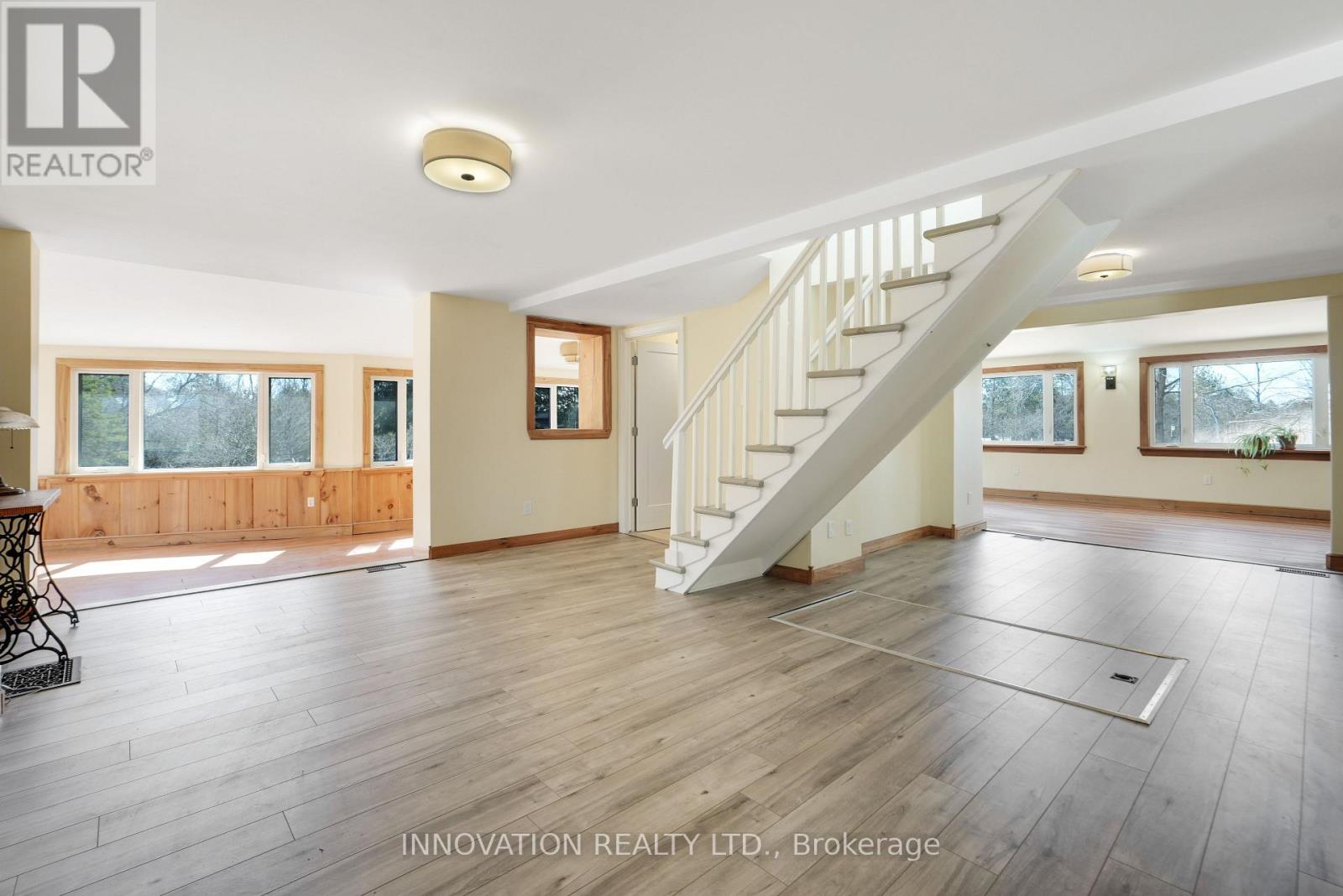 6972 GALLAGHER ROAD - 19