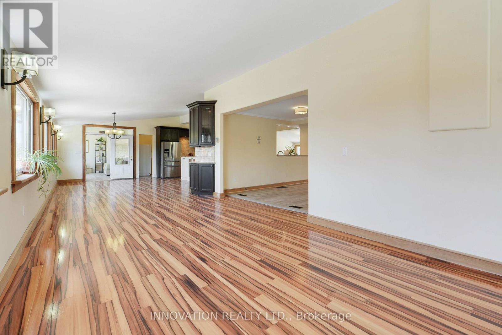 6972 GALLAGHER ROAD - 21