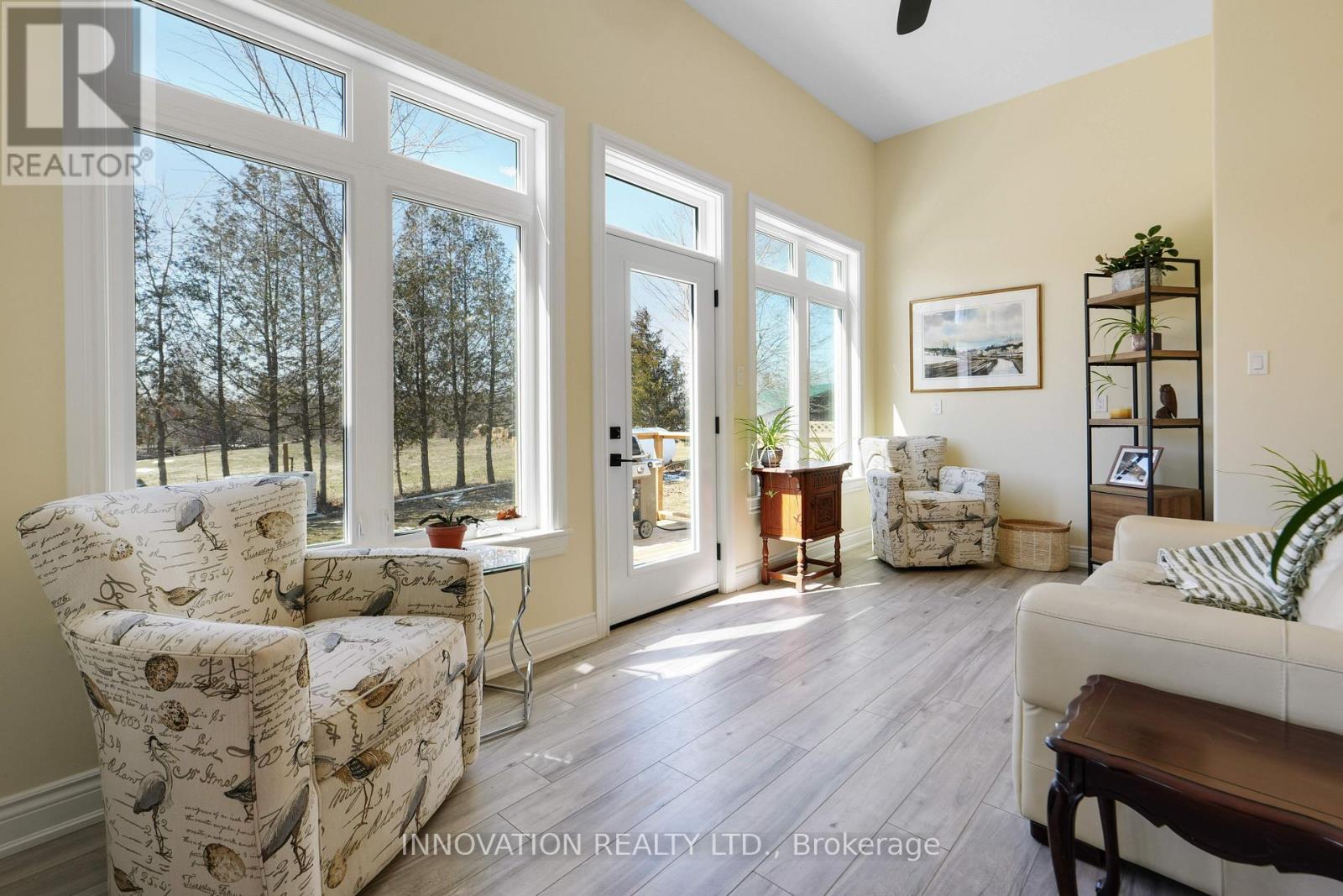 6972 GALLAGHER ROAD - 24
