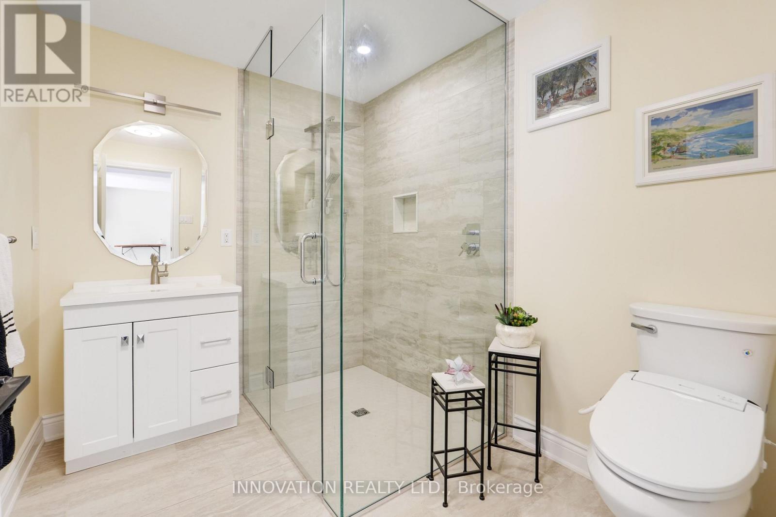 6972 GALLAGHER ROAD - 20