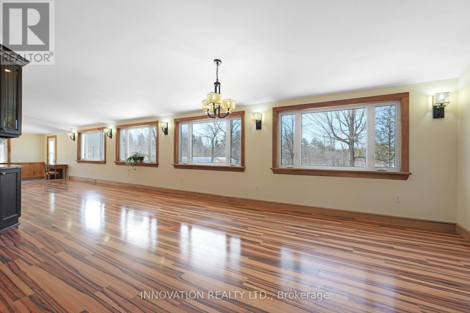 6972 GALLAGHER ROAD - 23