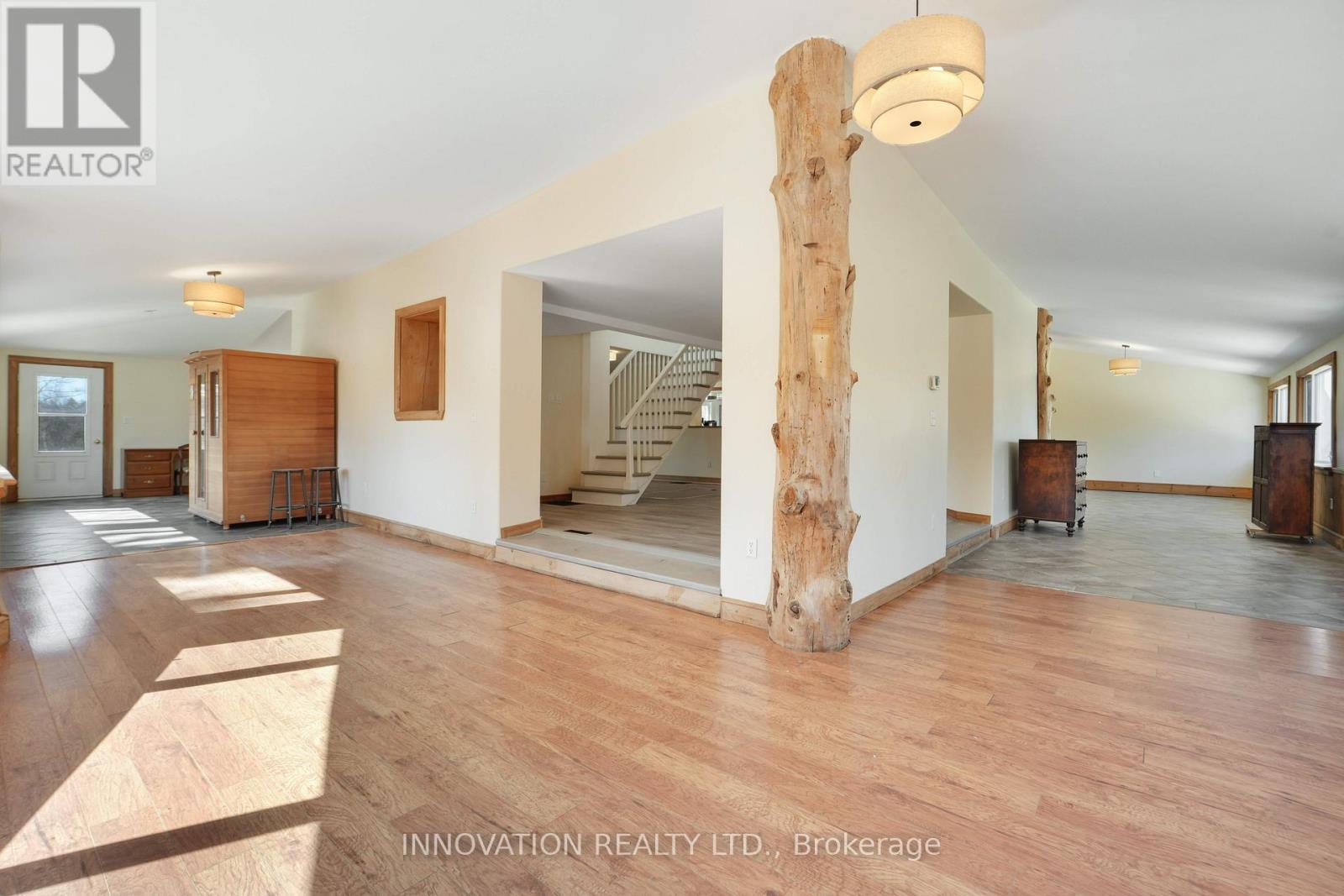6972 GALLAGHER ROAD - 17